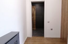 Apartament cu view extraordinar , cochet , 2 camere ,  Zona Teilor