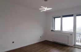 Apartament cu view extraordinar , cochet , 2 camere ,  Zona Teilor