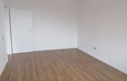 Apartament cu view extraordinar , cochet , 2 camere ,  Zona Teilor