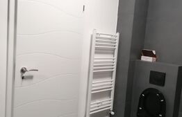 Apartament cu view extraordinar , cochet , 2 camere ,  Zona Teilor