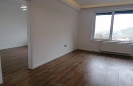 Apartament cu view extraordinar , cochet , 2 camere ,  Zona Teilor