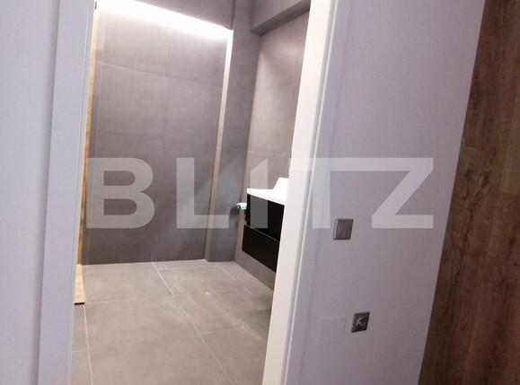 Apartament de vânzare 2 camere Floreşti - 102204AV | BLITZ Cluj-Napoca | Poza17