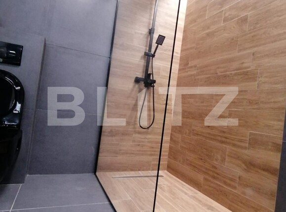 Apartament de vânzare 2 camere Floreşti - 102204AV | BLITZ Cluj-Napoca | Poza7