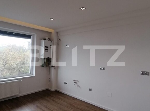 Apartament de vânzare 2 camere Floreşti - 102204AV | BLITZ Cluj-Napoca | Poza16