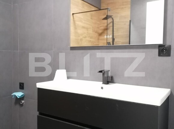Apartament de vânzare 2 camere Floreşti - 102204AV | BLITZ Cluj-Napoca | Poza5