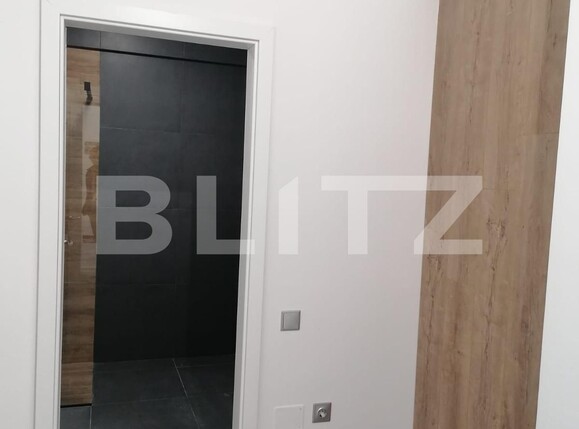 Apartament de vânzare 2 camere Floreşti - 102204AV | BLITZ Cluj-Napoca | Poza10
