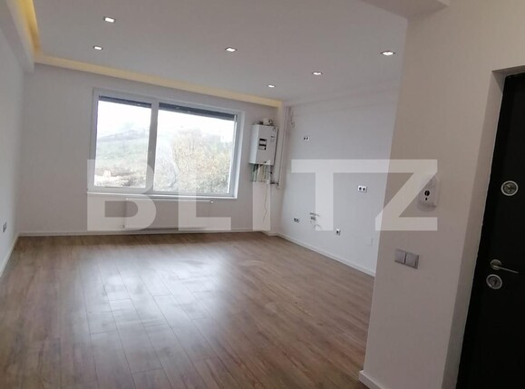 Apartament de vânzare 2 camere Floreşti - 102204AV | BLITZ Cluj-Napoca | Poza13