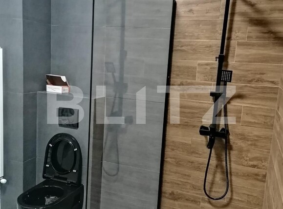 Apartament de vânzare 2 camere Floreşti - 102204AV | BLITZ Cluj-Napoca | Poza8