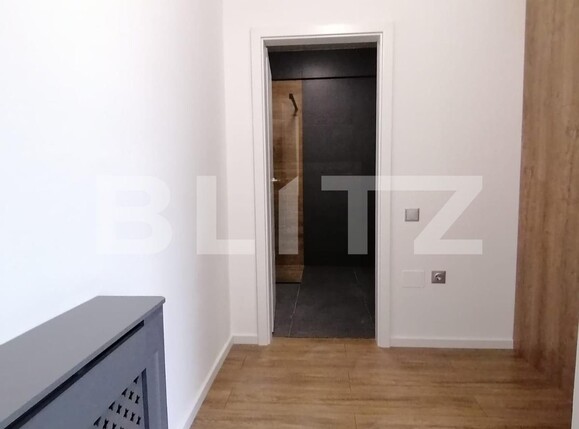 Apartament de vânzare 2 camere Floreşti - 102204AV | BLITZ Cluj-Napoca | Poza3
