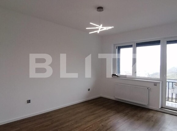 Apartament de vânzare 2 camere Floreşti - 102204AV | BLITZ Cluj-Napoca | Poza11