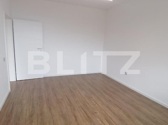 Apartament de vânzare 2 camere Floreşti - 102204AV | BLITZ Cluj-Napoca | Poza12