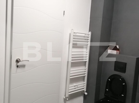 Apartament de vânzare 2 camere Floreşti - 102204AV | BLITZ Cluj-Napoca | Poza9