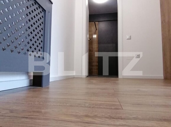 Apartament de vânzare 2 camere Floreşti - 102204AV | BLITZ Cluj-Napoca | Poza4