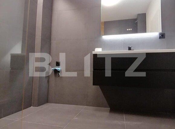 Apartament de vânzare 2 camere Floreşti - 102204AV | BLITZ Cluj-Napoca | Poza6