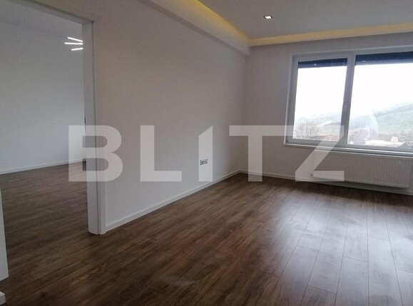 Apartament de vânzare 2 camere Floreşti - 102204AV | BLITZ Cluj-Napoca | Poza14