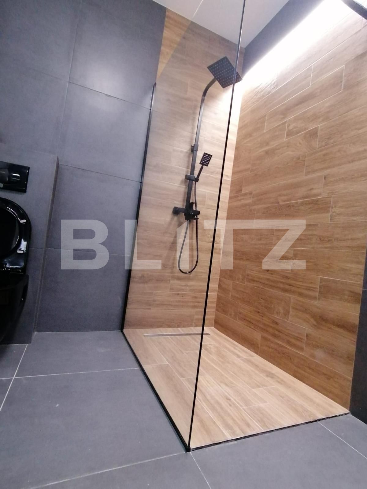 Apartament de vânzare 2 camere Floreşti - 102204AV | BLITZ Cluj-Napoca | Poza7