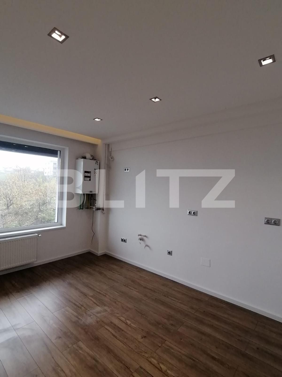 Apartament de vânzare 2 camere Floreşti - 102204AV | BLITZ Cluj-Napoca | Poza16