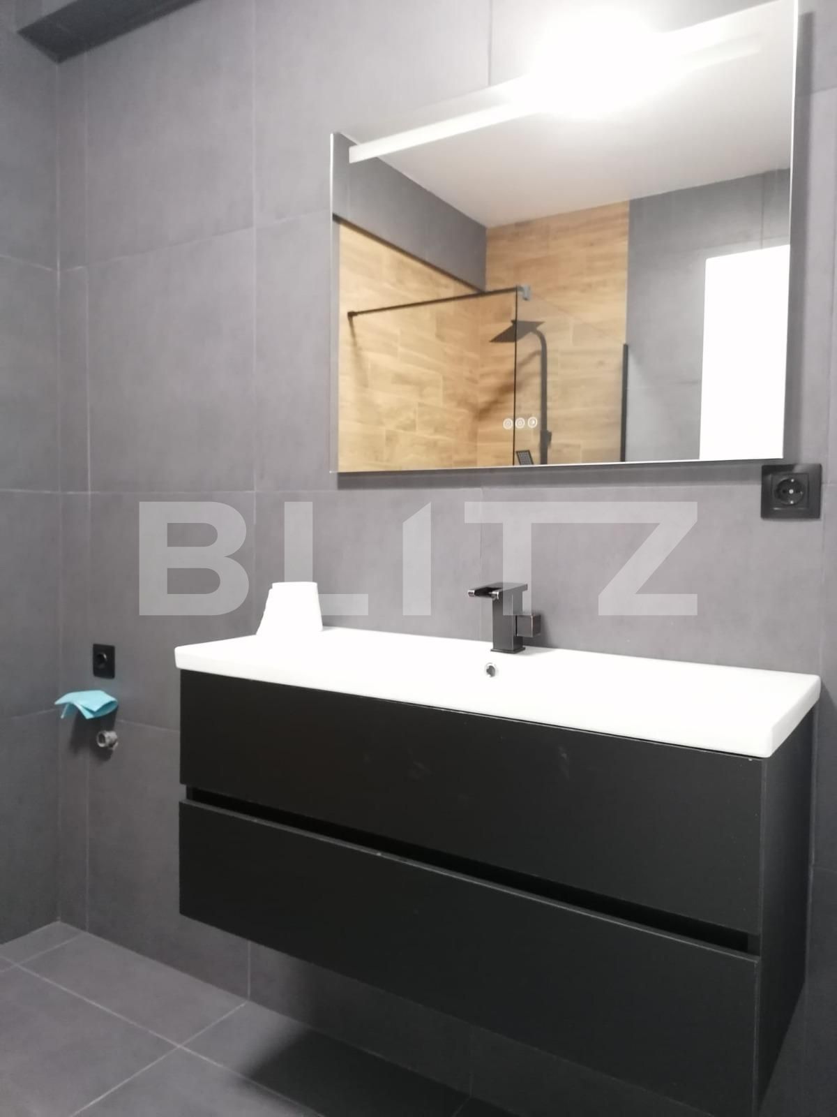 Apartament de vânzare 2 camere Floreşti - 102204AV | BLITZ Cluj-Napoca | Poza5