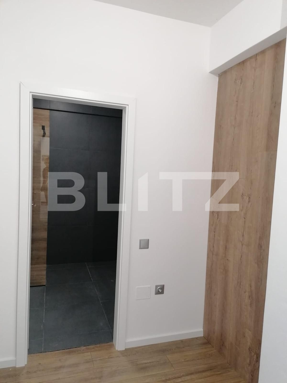 Apartament de vânzare 2 camere Floreşti - 102204AV | BLITZ Cluj-Napoca | Poza10