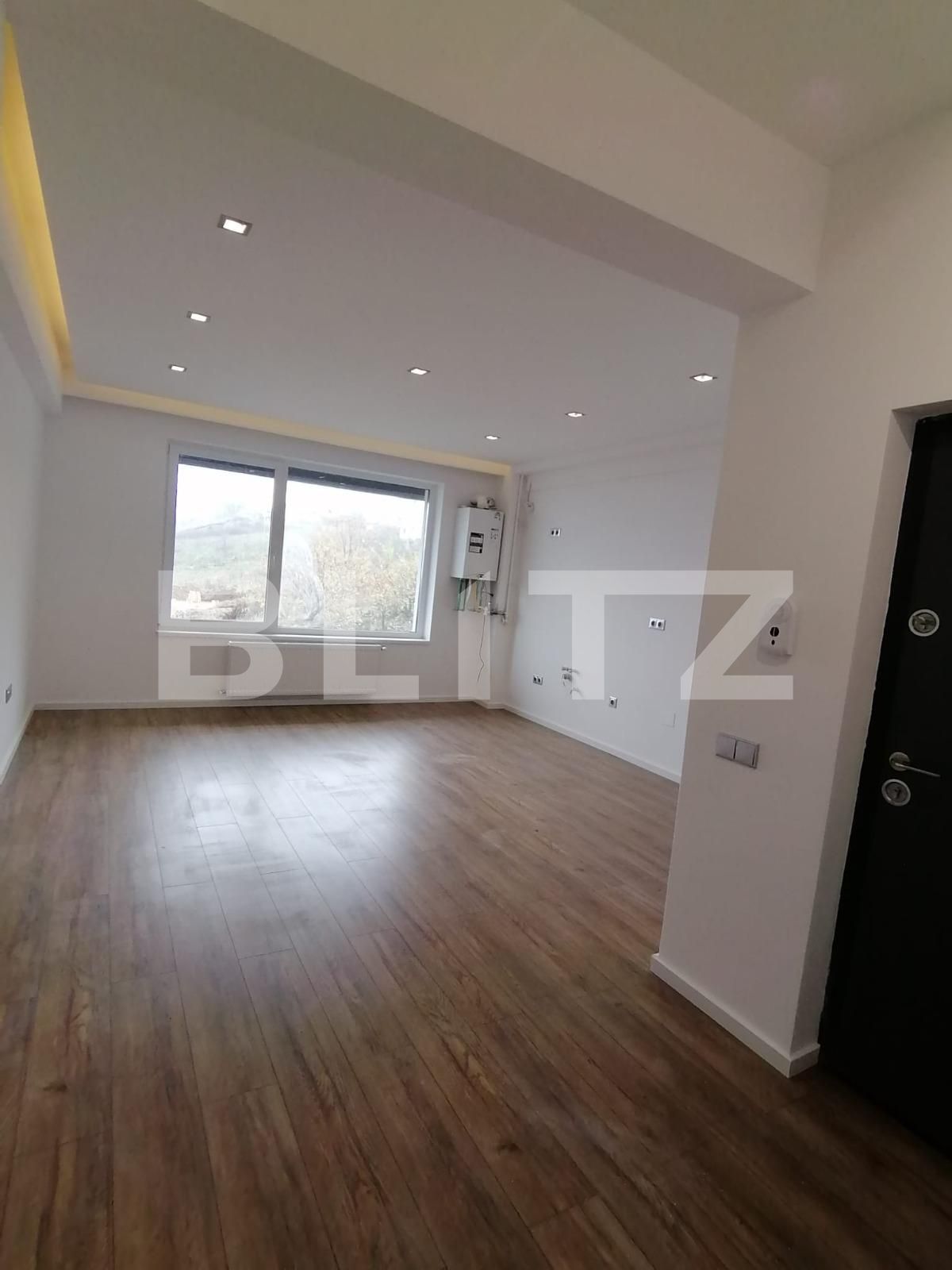 Apartament de vânzare 2 camere Floreşti - 102204AV | BLITZ Cluj-Napoca | Poza13