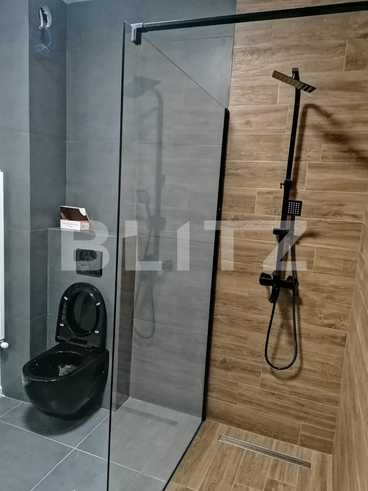 Apartament de vânzare 2 camere Floreşti - 102204AV | BLITZ Cluj-Napoca | Poza8