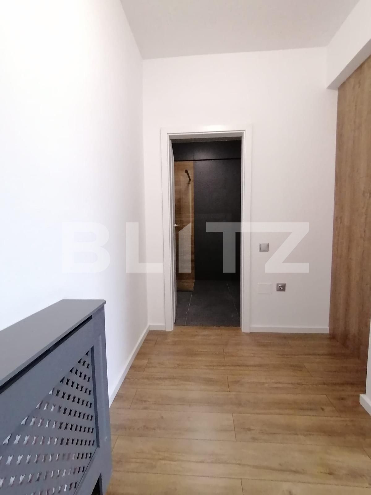 Apartament de vânzare 2 camere Floreşti - 102204AV | BLITZ Cluj-Napoca | Poza3