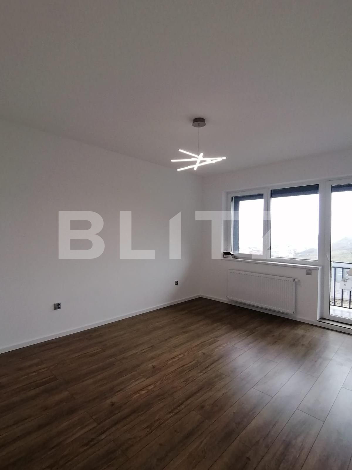 Apartament de vânzare 2 camere Floreşti - 102204AV | BLITZ Cluj-Napoca | Poza11