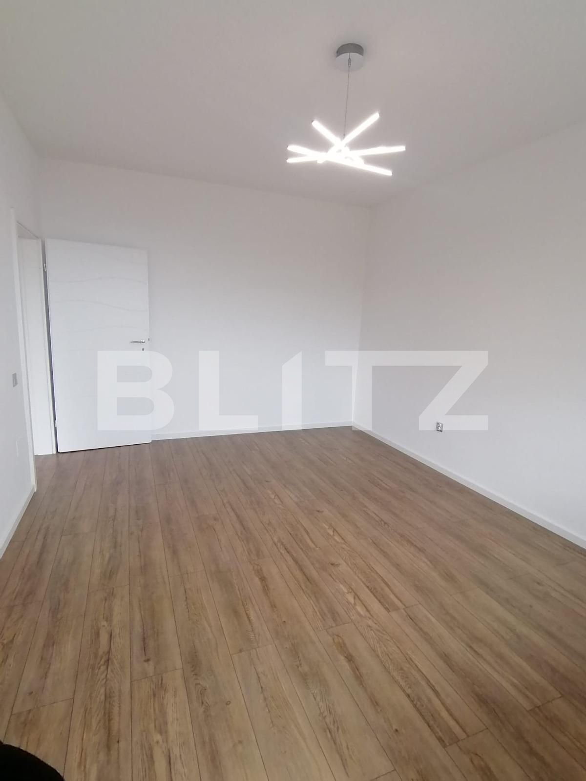 Apartament de vânzare 2 camere Floreşti - 102204AV | BLITZ Cluj-Napoca | Poza12