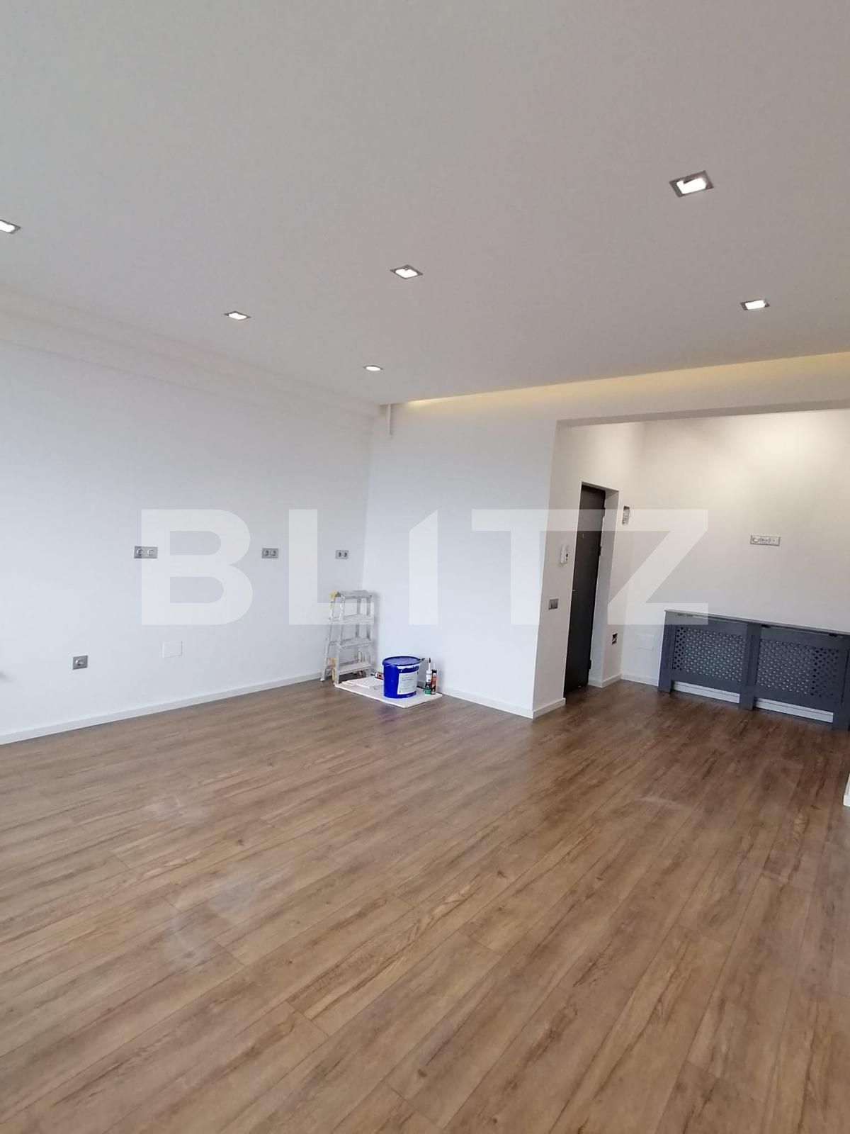 Apartament de vânzare 2 camere Floreşti - 102204AV | BLITZ Cluj-Napoca | Poza15