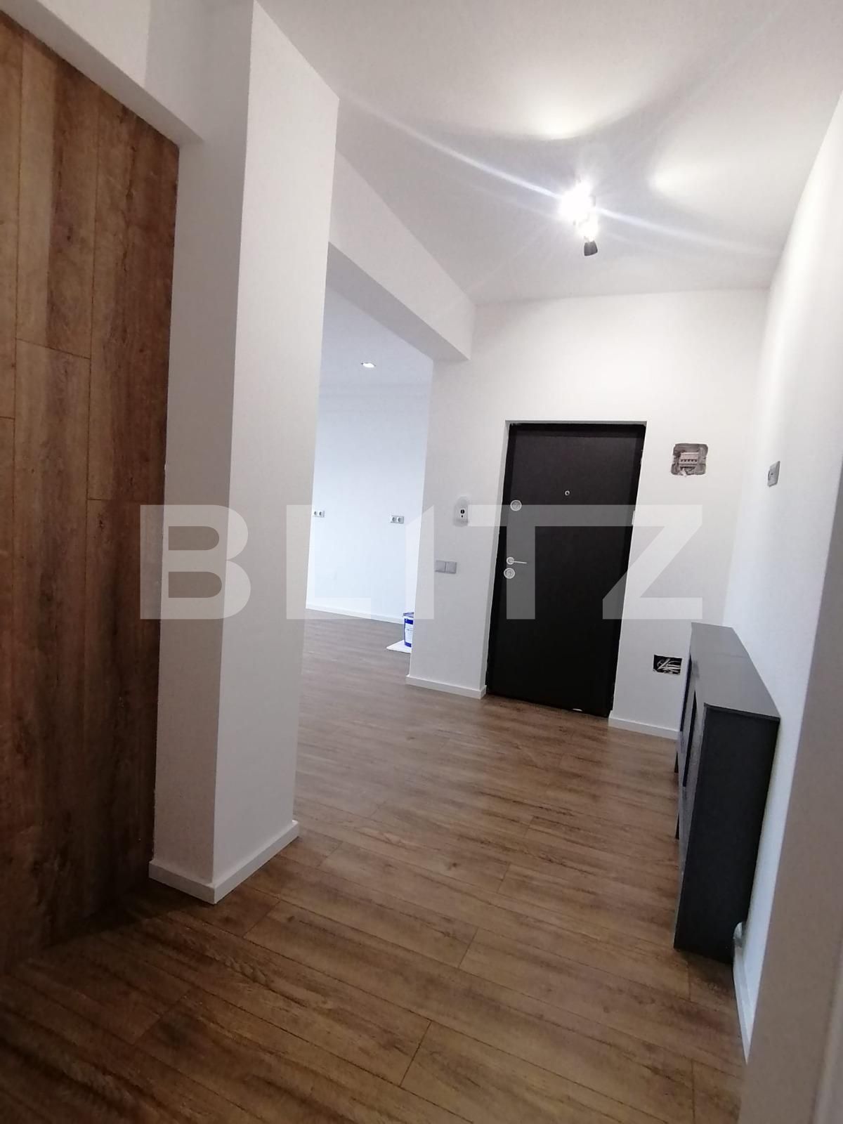 Apartament de vânzare 2 camere Floreşti - 102204AV | BLITZ Cluj-Napoca | Poza2