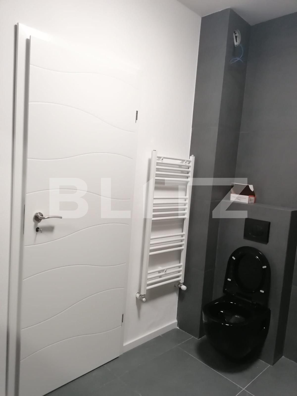 Apartament de vânzare 2 camere Floreşti - 102204AV | BLITZ Cluj-Napoca | Poza9