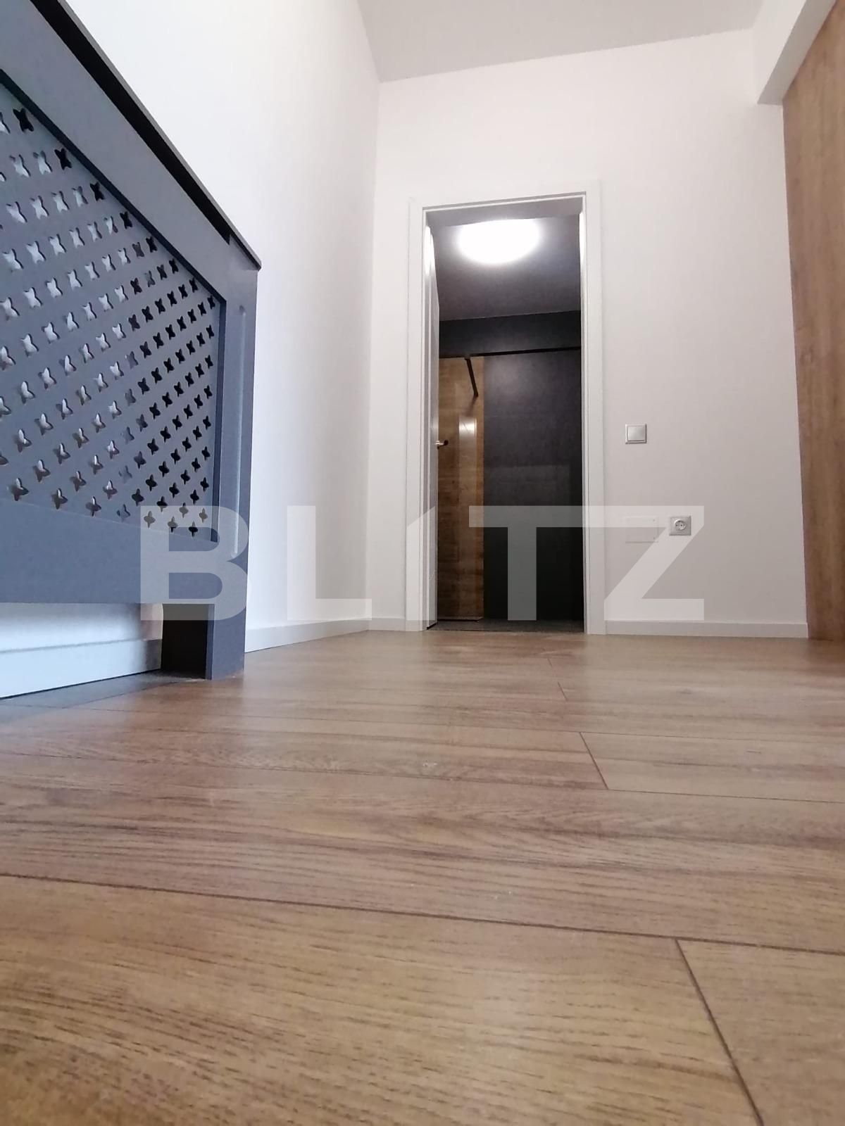 Apartament de vânzare 2 camere Floreşti - 102204AV | BLITZ Cluj-Napoca | Poza4