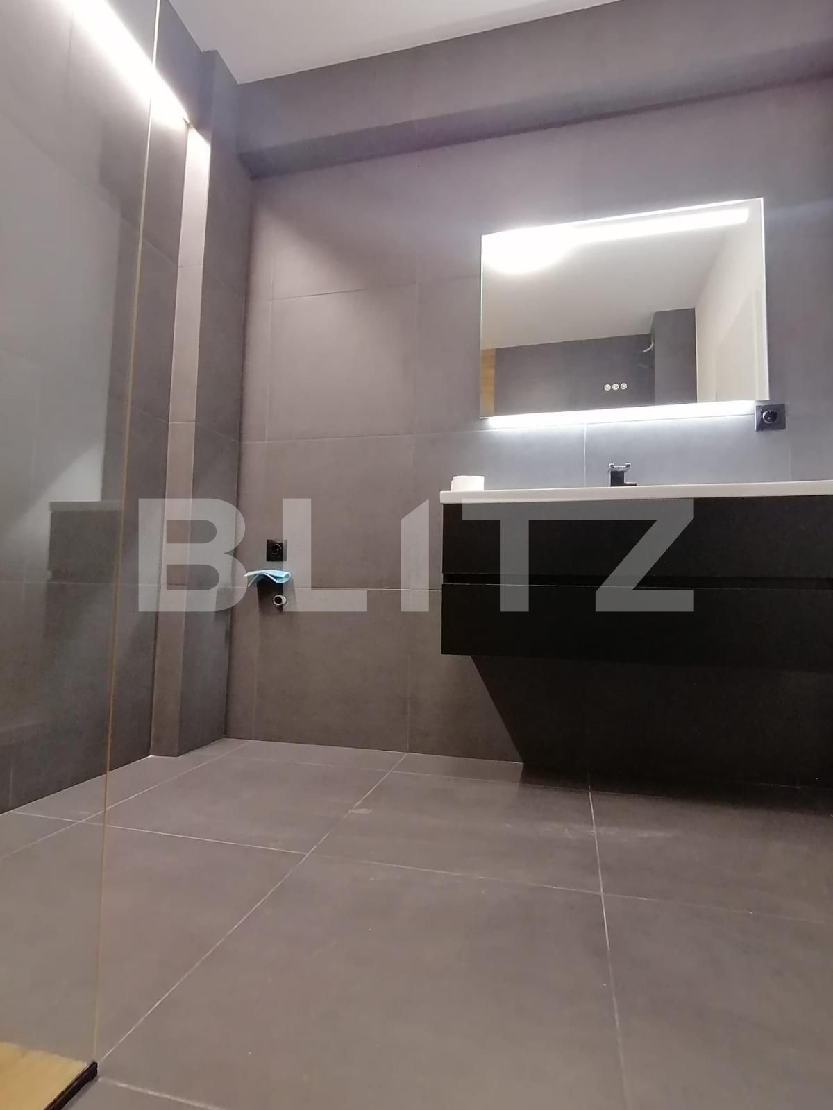 Apartament de vânzare 2 camere Floreşti - 102204AV | BLITZ Cluj-Napoca | Poza6