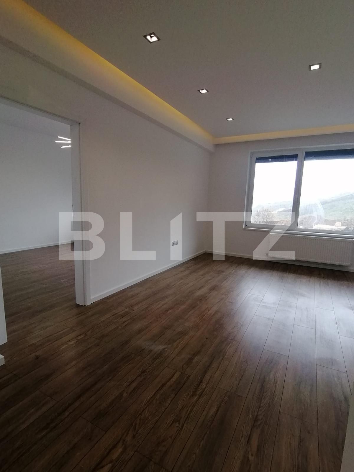 Apartament de vânzare 2 camere Floreşti - 102204AV | BLITZ Cluj-Napoca | Poza14
