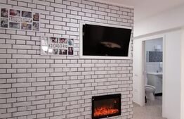 Apartament cochet, 3 camere, zona Porii