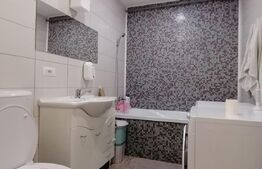 Apartament cochet, 3 camere, zona Porii