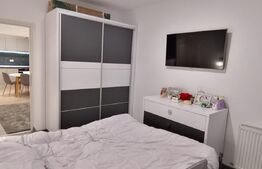 Apartament cochet, 3 camere, zona Porii
