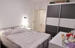 Apartament cochet, 3 camere, zona Porii
