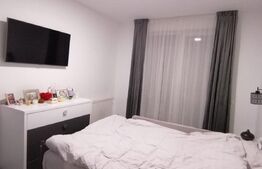 Apartament cochet, 3 camere, zona Porii