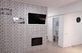 Apartament cochet, 3 camere, zona Porii