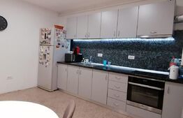 Apartament cochet, 3 camere, zona Porii