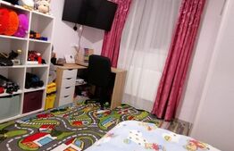 Apartament cochet, 3 camere, zona Porii