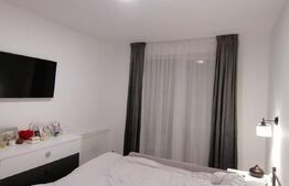 Apartament cochet, 3 camere, zona Porii