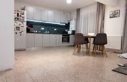 Apartament cochet, 3 camere, zona Porii