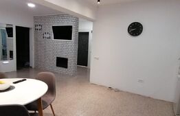 Apartament cochet, 3 camere, zona Porii