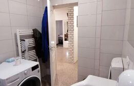 Apartament cochet, 3 camere, zona Porii