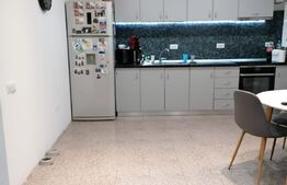 Apartament cochet, 3 camere, zona Porii