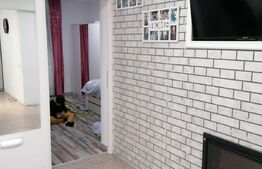 Apartament cochet, 3 camere, zona Porii