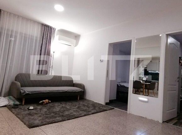 Apartament de vânzare 3 camere Floreşti - 102205AV | BLITZ Cluj-Napoca | Poza10