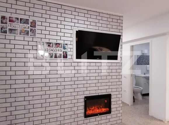 Apartament de vânzare 3 camere Floreşti - 102205AV | BLITZ Cluj-Napoca | Poza11